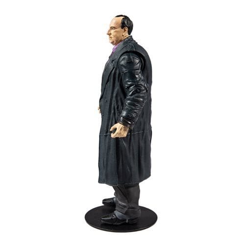 ToyShnip McFarlane Toys DC The Batman Movie 7-Inch Scale Action Figure -