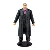 ToyShnip McFarlane Toys DC The Batman Movie 7-Inch Scale Action Figure -