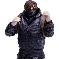 ToyShnip McFarlane Toys DC The Batman Movie 7-Inch Scale Action Figure -