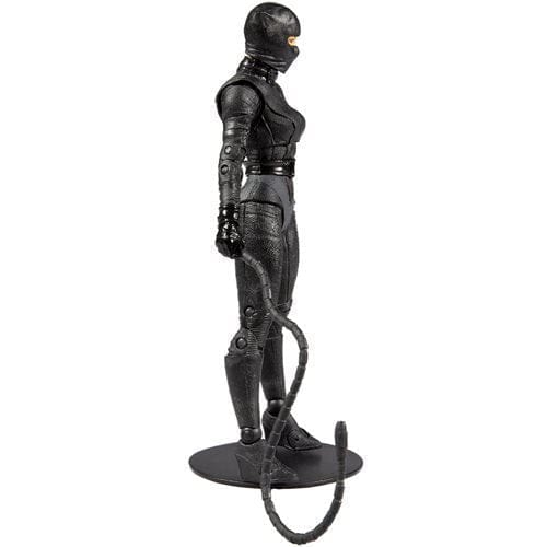 ToyShnip McFarlane Toys DC The Batman Movie 7-Inch Scale Action Figure -