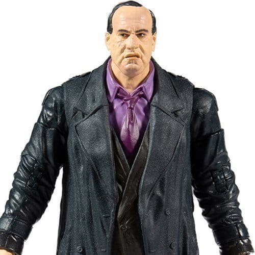 ToyShnip McFarlane Toys DC The Batman Movie 7-Inch Scale Action Figure -