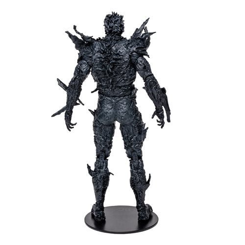 ToyShnip McFarlane Toys DC The Flash Movie 7-Inch Scale Action Figure - Select