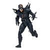 ToyShnip McFarlane Toys DC The Flash Movie 7-Inch Scale Action Figure - Select