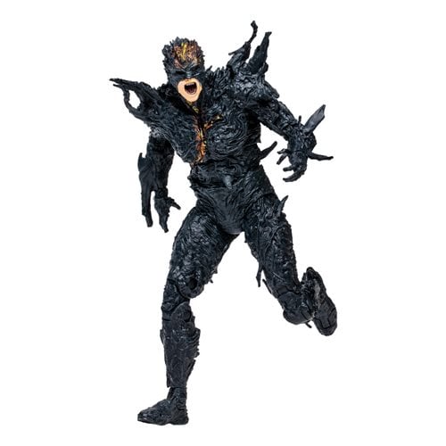 ToyShnip McFarlane Toys DC The Flash Movie 7-Inch Scale Action Figure - Select
