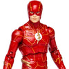 ToyShnip McFarlane Toys DC The Flash Movie 7-Inch Scale Action Figure - Select