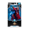 ToyShnip McFarlane Toys DC The Flash Movie 7-Inch Scale Action Figure - Select