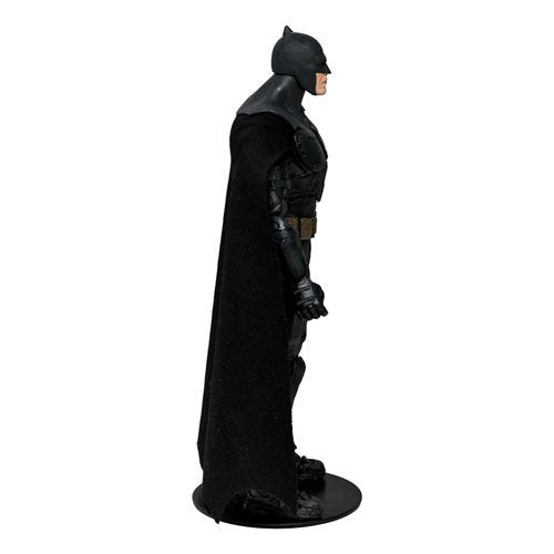 ToyShnip McFarlane Toys DC The Flash Movie 7-Inch Scale Action Figure - Select