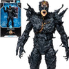 ToyShnip McFarlane Toys DC The Flash Movie 7-Inch Scale Action Figure - Select