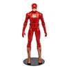 ToyShnip McFarlane Toys DC The Flash Movie 7-Inch Scale Action Figure - Select