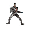 ToyShnip McFarlane Toys DC Zack Snyder Justice League 7-Inch Scale Action