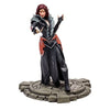 ToyShnip McFarlane Toys Diablo IV Wave 1 1:12 Posed Figure - Select Figure(s)