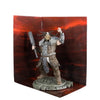 ToyShnip McFarlane Toys Diablo IV Wave 1 1:12 Posed Figure - Select Figure(s)
