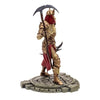 ToyShnip McFarlane Toys Diablo IV Wave 1 1:12 Posed Figure - Select Figure(s)