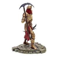 ToyShnip McFarlane Toys Diablo IV Wave 1 1:12 Posed Figure - Select Figure(s)