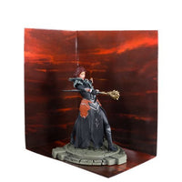ToyShnip McFarlane Toys Diablo IV Wave 1 1:12 Posed Figure - Select Figure(s)