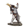 ToyShnip McFarlane Toys Diablo IV Wave 1 1:12 Posed Figure - Select Figure(s)