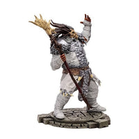 ToyShnip McFarlane Toys Diablo IV Wave 1 1:12 Posed Figure - Select Figure(s)