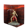 ToyShnip McFarlane Toys Diablo IV Wave 1 1:12 Posed Figure - Select Figure(s)