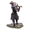 ToyShnip McFarlane Toys Diablo IV Wave 1 1:12 Posed Figure - Select Figure(s)