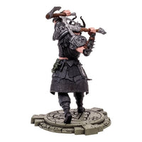ToyShnip McFarlane Toys Diablo IV Wave 1 1:12 Posed Figure - Select Figure(s)