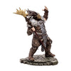 ToyShnip McFarlane Toys Diablo IV Wave 1 1:12 Posed Figure - Select Figure(s)