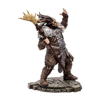 ToyShnip McFarlane Toys Diablo IV Wave 1 1:12 Posed Figure - Select Figure(s)