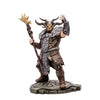 ToyShnip McFarlane Toys Diablo IV Wave 1 1:12 Posed Figure - Select Figure(s)