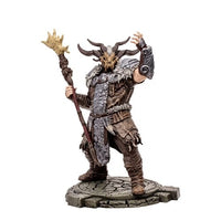 ToyShnip McFarlane Toys Diablo IV Wave 1 1:12 Posed Figure - Select Figure(s)