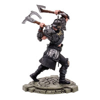 ToyShnip McFarlane Toys Diablo IV Wave 1 1:12 Posed Figure - Select Figure(s)