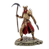 ToyShnip McFarlane Toys Diablo IV Wave 1 1:12 Posed Figure - Select Figure(s)