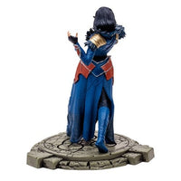 ToyShnip McFarlane Toys Diablo IV Wave 1 1:12 Posed Figure - Select Figure(s)