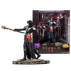 ToyShnip McFarlane Toys Diablo IV Wave 1 1:12 Posed Figure - Select Figure(s)