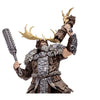 ToyShnip McFarlane Toys Diablo IV Wave 1 1:12 Posed Figure - Select Figure(s)