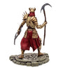 ToyShnip McFarlane Toys Diablo IV Wave 1 1:12 Posed Figure - Select Figure(s)