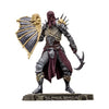 ToyShnip McFarlane Toys Diablo IV Wave 1 1:12 Posed Figure - Select Figure(s)