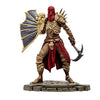ToyShnip McFarlane Toys Diablo IV Wave 1 1:12 Posed Figure - Select Figure(s)