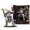 ToyShnip McFarlane Toys Diablo IV Wave 1 1:12 Posed Figure - Select Figure(s)