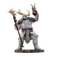 ToyShnip McFarlane Toys Diablo IV Wave 1 1:12 Posed Figure - Select Figure(s)