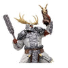 ToyShnip McFarlane Toys Diablo IV Wave 1 1:12 Posed Figure - Select Figure(s)