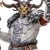 ToyShnip McFarlane Toys Diablo IV Wave 1 1:12 Posed Figure - Select Figure(s)