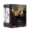 ToyShnip McFarlane Toys Diablo IV Wave 1 1:12 Posed Figure - Select Figure(s)