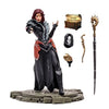 ToyShnip McFarlane Toys Diablo IV Wave 1 1:12 Posed Figure - Select Figure(s)
