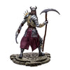 ToyShnip McFarlane Toys Diablo IV Wave 1 1:12 Posed Figure - Select Figure(s)