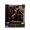ToyShnip McFarlane Toys Diablo IV Wave 1 1:12 Posed Figure - Select Figure(s)
