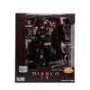 ToyShnip McFarlane Toys Diablo IV Wave 1 1:12 Posed Figure - Select Figure(s)