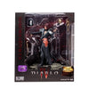ToyShnip McFarlane Toys Diablo IV Wave 1 1:12 Posed Figure - Select Figure(s)