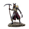 ToyShnip McFarlane Toys Diablo IV Wave 1 1:12 Posed Figure - Select Figure(s)