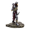 ToyShnip McFarlane Toys Diablo IV Wave 1 1:12 Posed Figure - Select Figure(s)