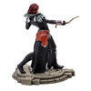 ToyShnip McFarlane Toys Diablo IV Wave 1 1:12 Posed Figure - Select Figure(s)
