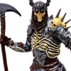 ToyShnip McFarlane Toys Diablo IV Wave 1 1:12 Posed Figure - Select Figure(s)